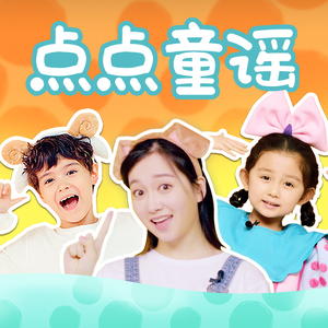 巜生殖按摩1995伦理
