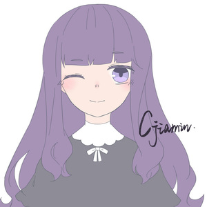 巜生殖按摩1995伦理
