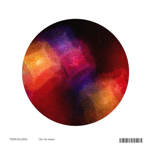 巜生殖按摩1995伦理
