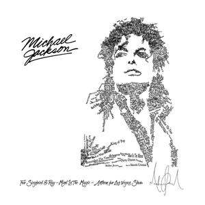 巜生殖按摩1995伦理
