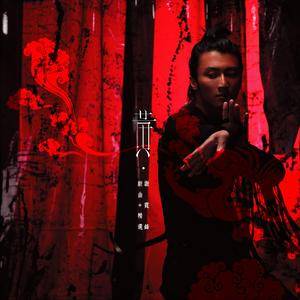 巜生殖按摩1995伦理
