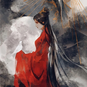 巜生殖按摩1995伦理
