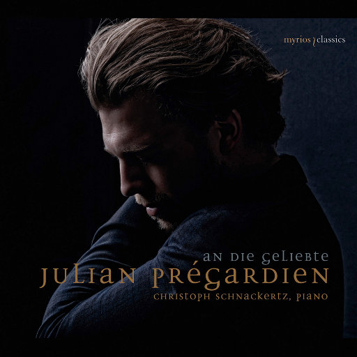 巜生殖按摩1995伦理
