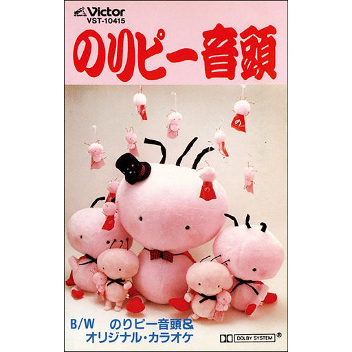 巜生殖按摩1995伦理
